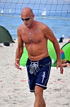 
Gre: 465 x 700, 93868 Byte
Urheber: active beach e.V. (Jini)