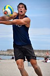 
Gre: 464 x 700, 62223 Byte
Urheber: active beach e.V. (Jini)