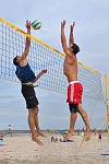 
Gre: 466 x 700, 107880 Byte
Urheber: active beach e.V. (Jini)