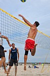 
Gre: 466 x 700, 110699 Byte
Urheber: active beach e.V. (Jini)