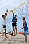
Gre: 466 x 700, 119750 Byte
Urheber: active beach e.V. (Jini)