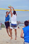 
Gre: 466 x 700, 78650 Byte
Urheber: active beach e.V. (Jini)