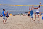 
Gre: 700 x 466, 112337 Byte
Urheber: active beach e.V. (Jini)