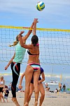 
Gre: 466 x 700, 90638 Byte
Urheber: active beach e.V. (Jini)