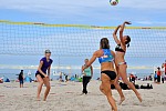 
Gre: 700 x 467, 112929 Byte
Urheber: active beach e.V. (Jini)