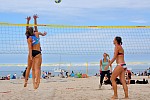 
Gre: 700 x 466, 108261 Byte
Urheber: active beach e.V. (Jini)
