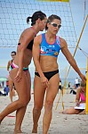 
Gre: 464 x 700, 94948 Byte
Urheber: active beach e.V. (Jini)