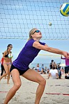 
Gre: 464 x 700, 93853 Byte
Urheber: active beach e.V. (Jini)