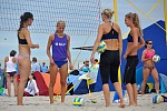 
Gre: 700 x 467, 119215 Byte
Urheber: active beach e.V. (Jini)