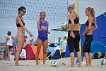 
Gre: 700 x 467, 114509 Byte
Urheber: active beach e.V. (Jini)