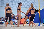 
Gre: 700 x 466, 115085 Byte
Urheber: active beach e.V. (Jini)