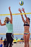 
Gre: 466 x 700, 89682 Byte
Urheber: active beach e.V. (Jini)