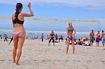 
Gre: 700 x 466, 106395 Byte
Urheber: active beach e.V. (Jini)