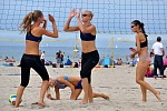 
Gre: 700 x 467, 115614 Byte
Urheber: active beach e.V. (Jini)