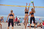 
Gre: 700 x 467, 114116 Byte
Urheber: active beach e.V. (Jini)