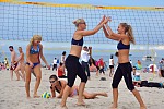 
Gre: 700 x 467, 126972 Byte
Urheber: active beach e.V. (Jini)