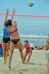 
Gre: 467 x 700, 97314 Byte
Urheber: active beach e.V. (Jini)