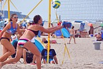 
Gre: 700 x 467, 114033 Byte
Urheber: active beach e.V. (Jini)