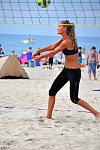 
Gre: 467 x 700, 90271 Byte
Urheber: active beach e.V. (Jini)