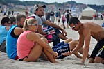 
Gre: 700 x 464, 102122 Byte
Urheber: active beach e.V. (Jini)