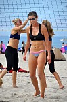 
Gre: 466 x 700, 105415 Byte
Urheber: active beach e.V. (Jini)