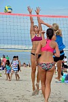 
Gre: 466 x 700, 101644 Byte
Urheber: active beach e.V. (Jini)