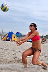 
Gre: 465 x 700, 96620 Byte
Urheber: active beach e.V. (Jini)