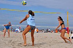 
Gre: 700 x 467, 108765 Byte
Urheber: active beach e.V. (Jini)