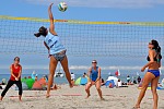 
Gre: 700 x 467, 117233 Byte
Urheber: active beach e.V. (Jini)