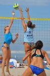 
Gre: 465 x 700, 94667 Byte
Urheber: active beach e.V. (Jini)
