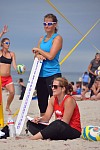 
Gre: 468 x 700, 85296 Byte
Urheber: active beach e.V. (Jini)
