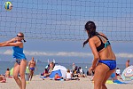 
Gre: 700 x 469, 99163 Byte
Urheber: active beach e.V. (Jini)