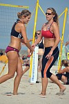 
Gre: 468 x 700, 94647 Byte
Urheber: active beach e.V. (Jini)