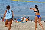 
Gre: 700 x 467, 108025 Byte
Urheber: active beach e.V. (Jini)