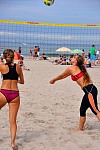 
Gre: 466 x 700, 106068 Byte
Urheber: active beach e.V. (Jini)