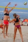 
Gre: 467 x 700, 109843 Byte
Urheber: active beach e.V. (Jini)