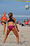 
Gre: 466 x 700, 103762 Byte
Urheber: active beach e.V. (Jini)