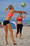 
Gre: 464 x 700, 86525 Byte
Urheber: active beach e.V. (Jini)
