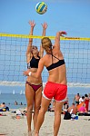 
Gre: 466 x 700, 88316 Byte
Urheber: active beach e.V. (Jini)