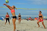 
Gre: 700 x 464, 107656 Byte
Urheber: active beach e.V. (Jini)