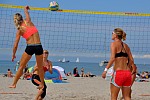
Gre: 700 x 467, 100947 Byte
Urheber: active beach e.V. (Jini)