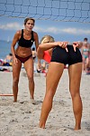 
Gre: 467 x 700, 88175 Byte
Urheber: active beach e.V. (Jini)