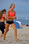 
Gre: 465 x 700, 93048 Byte
Urheber: active beach e.V. (Jini)