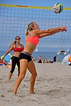 
Gre: 468 x 700, 102118 Byte
Urheber: active beach e.V. (Jini)