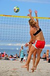 
Gre: 465 x 700, 93480 Byte
Urheber: active beach e.V. (Jini)