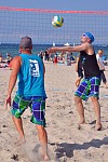 
Gre: 466 x 700, 132775 Byte
Urheber: active beach e.V. (Jini)