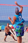 
Gre: 466 x 700, 97290 Byte
Urheber: active beach e.V. (Jini)