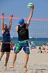 
Gre: 465 x 700, 103857 Byte
Urheber: active beach e.V. (Jini)
