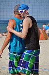 
Gre: 466 x 700, 98135 Byte
Urheber: active beach e.V. (Jini)