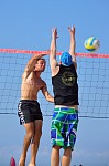 
Gre: 465 x 700, 76410 Byte
Urheber: active beach e.V. (Jini)